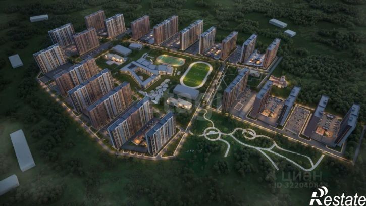 Помещение свободного назначения Элеваторный переулок