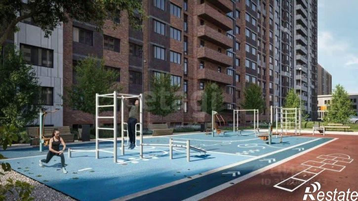 Помещение свободного назначения Элеваторный переулок