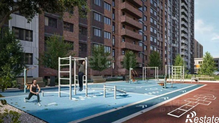 Помещение свободного назначения Элеваторный переулок