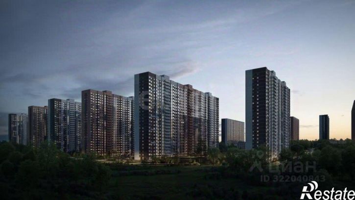 Помещение свободного назначения Элеваторный переулок