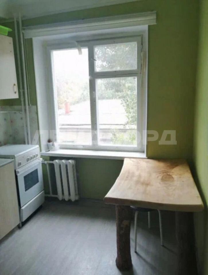 1-комн квартира Лениногорская улица, 5