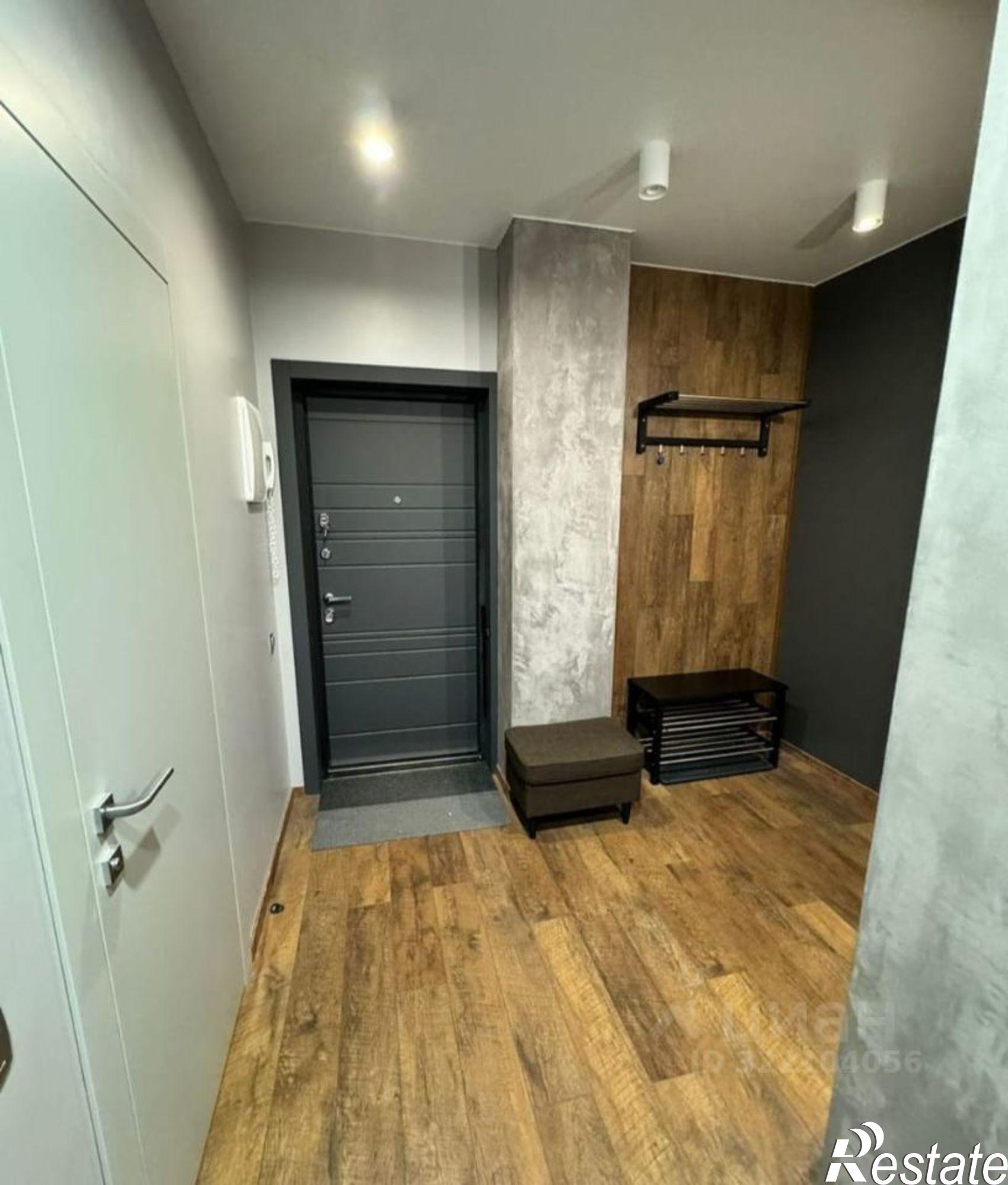 Купить квартиру за 9 000 000 рублей на ул Герасименко, 17/2