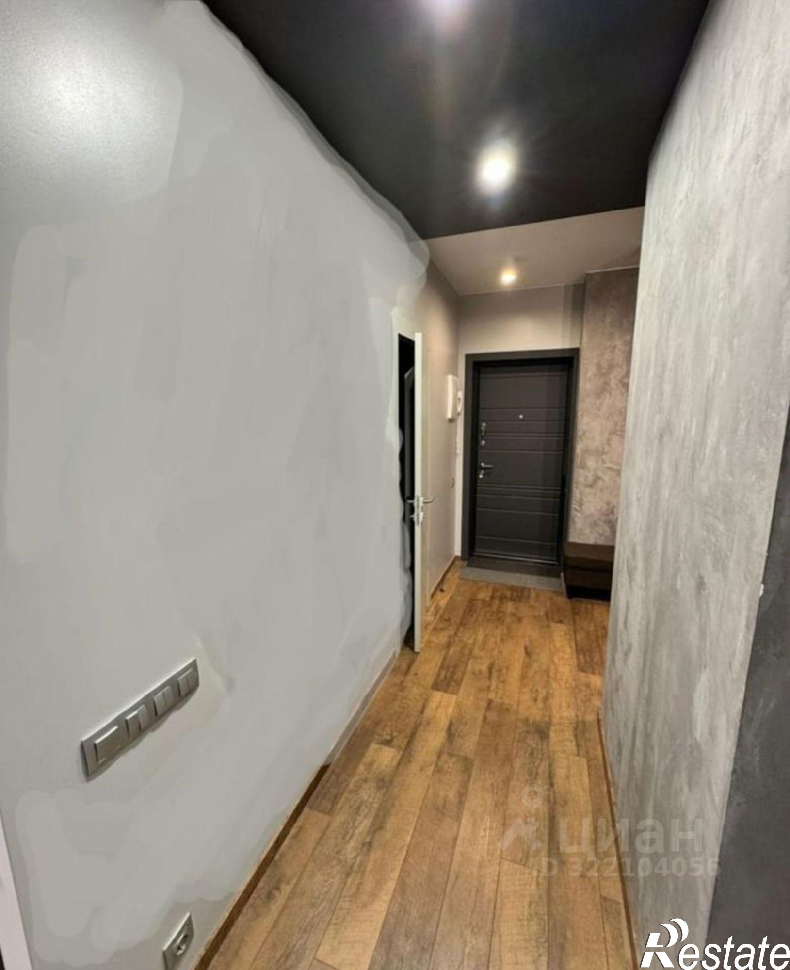 Купить квартиру за 9 000 000 рублей на ул Герасименко, 17/2