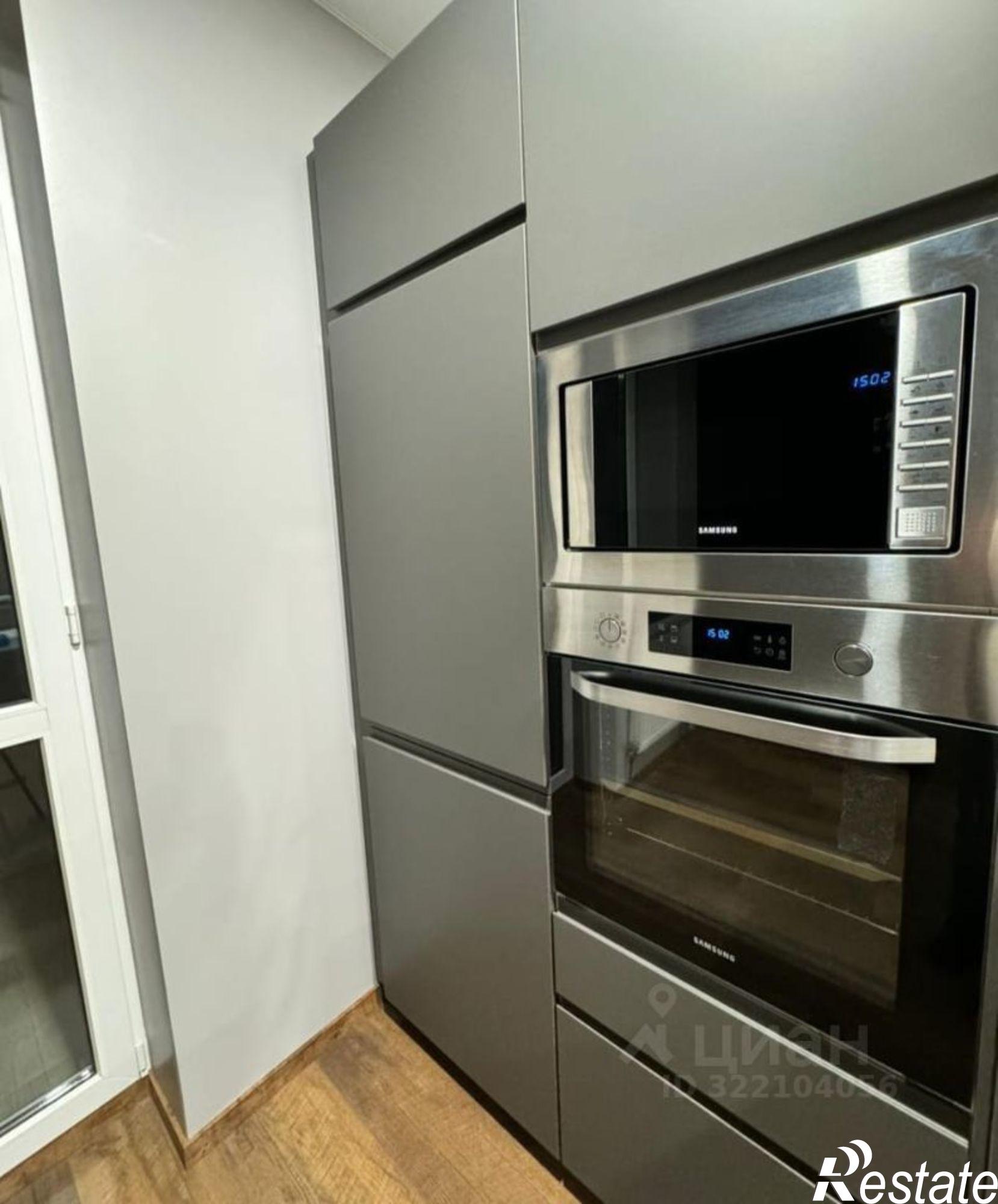 Купить квартиру за 9 000 000 рублей на ул Герасименко, 17/2