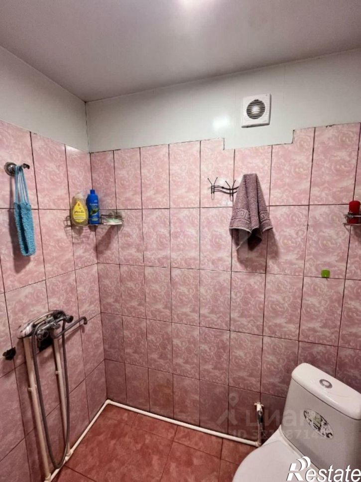 4-комн квартира улица Станиславского, 149,  д. 149