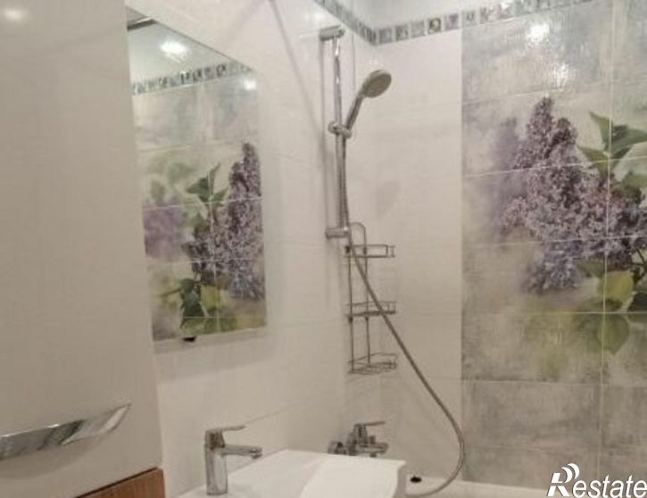 1-комн квартира ул Висаитова, 10,  д. 10