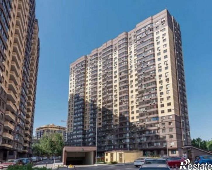 1-комн квартира ул Герасименко, 17/2,  д. 17/2