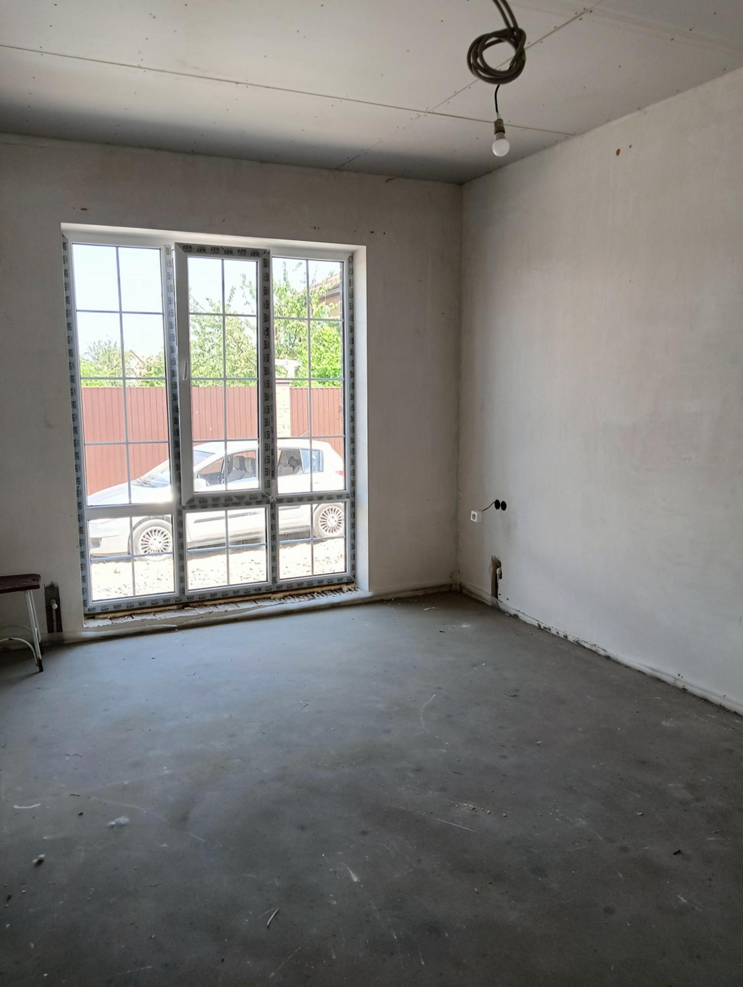 Купить дачу, дом, коттедж за 12 950 000 рублей на 2-я Причальная ул.