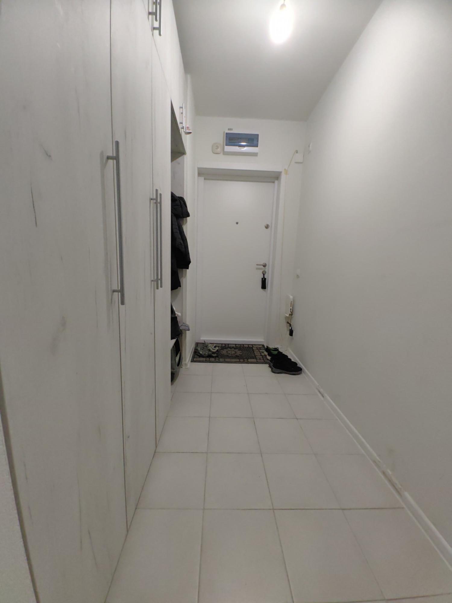 Купить квартиру за 5 300 000 рублей на Орбитальная ул., 27