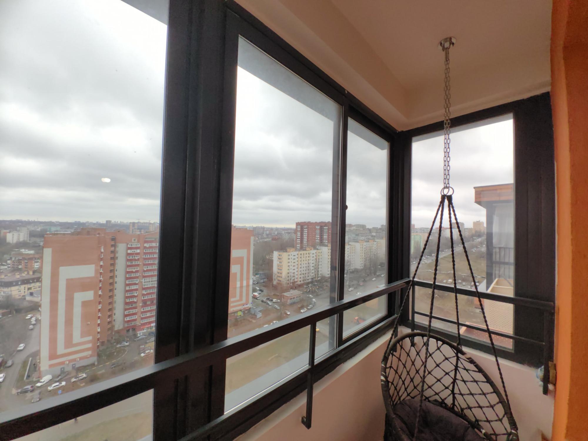 Купить квартиру за 5 300 000 рублей на Орбитальная ул., 27