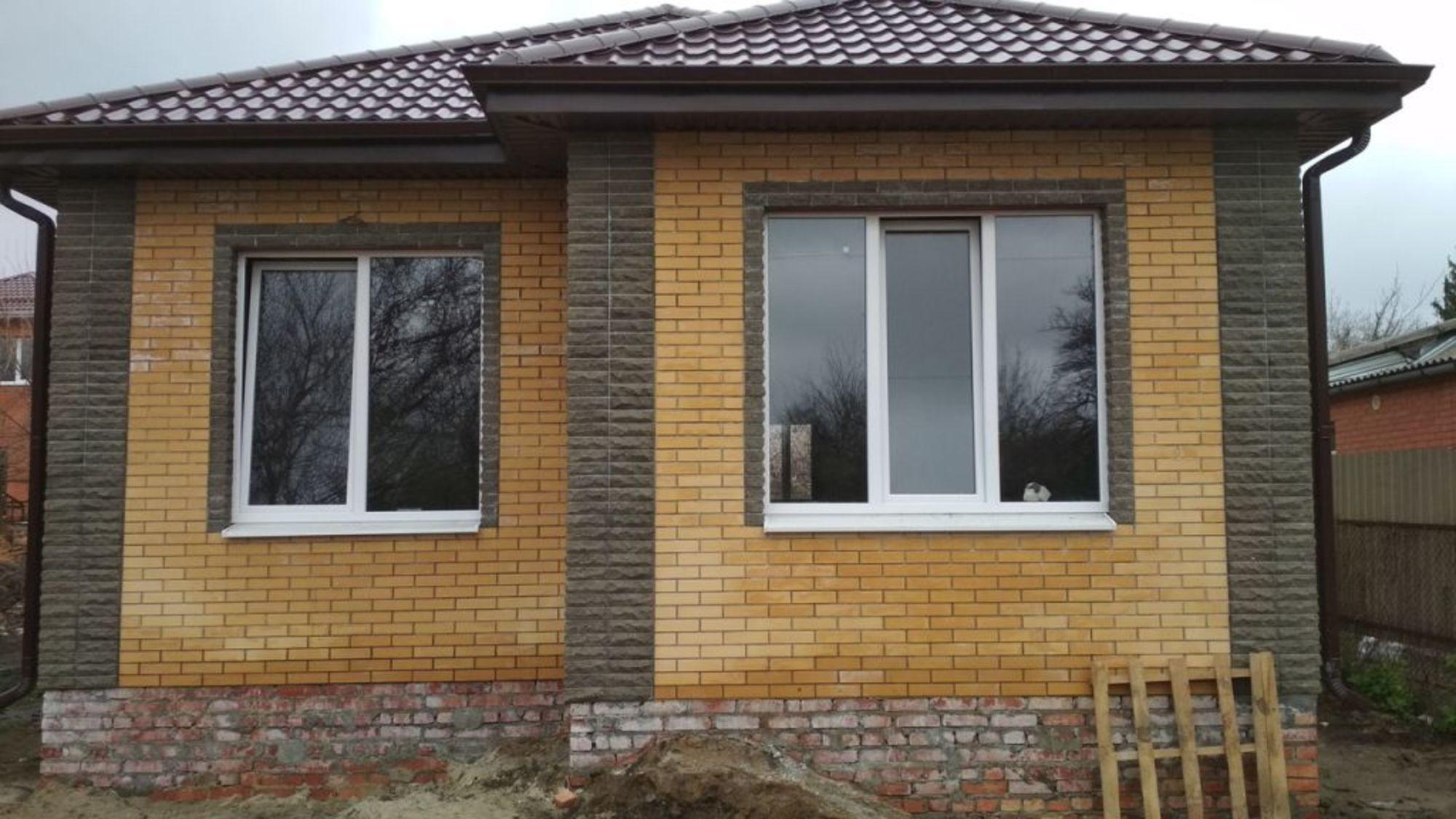 Купить дачу, дом, коттедж за 6 000 000 рублей на Каскадная ул