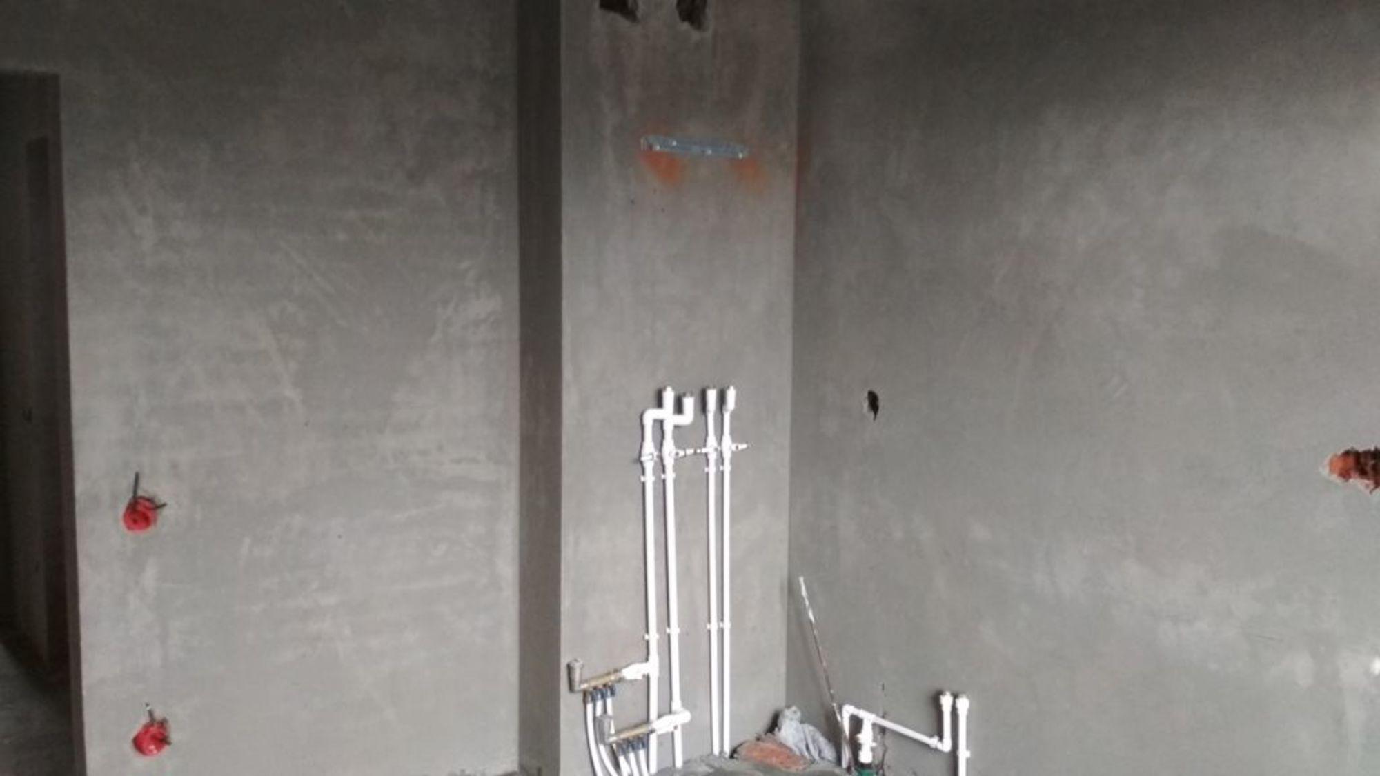 Купить дачу, дом, коттедж за 6 000 000 рублей на Каскадная ул