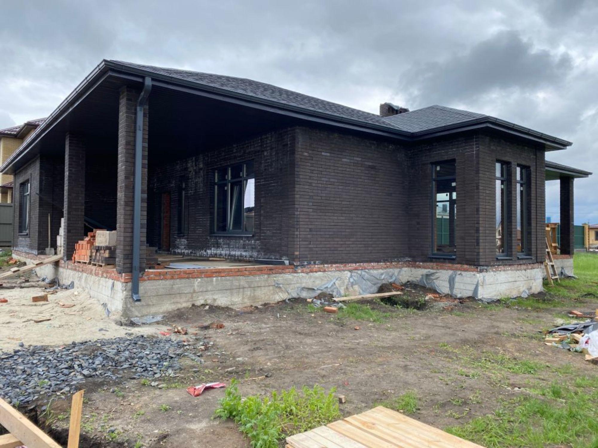 Купить дачу, дом, коттедж за 10 500 000 рублей на Днепропетровская ул