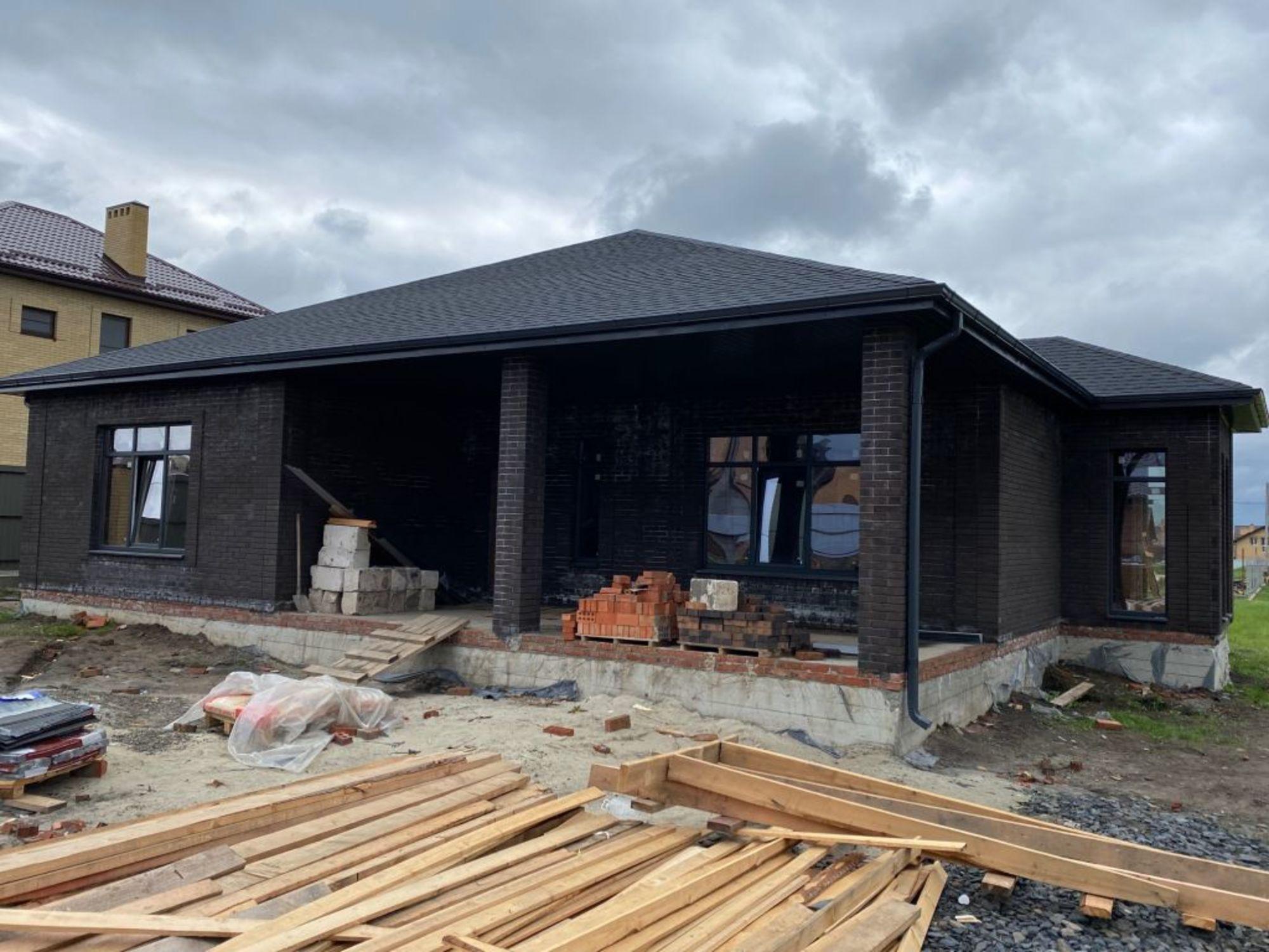 Купить дачу, дом, коттедж за 10 500 000 рублей на Днепропетровская ул