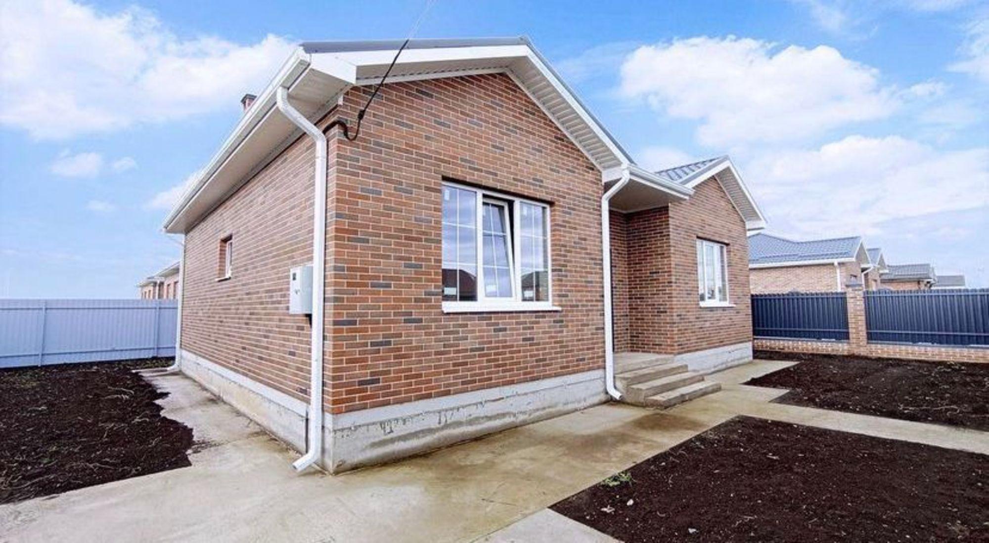 Купить дачу, дом, коттедж за 6 000 000 рублей на Особенная ул