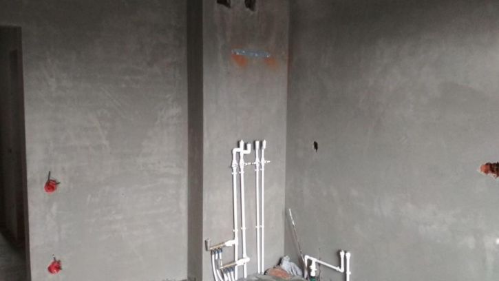 Коттедж/дом Каскадная ул