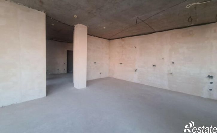 3-комн квартира Пушкинская улица, 25/67,  д. 25/67