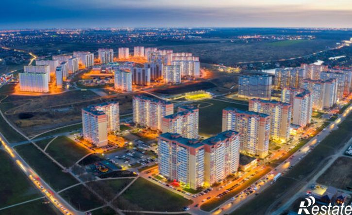 2-комн квартира ул Висаитова, 10,  д. 10