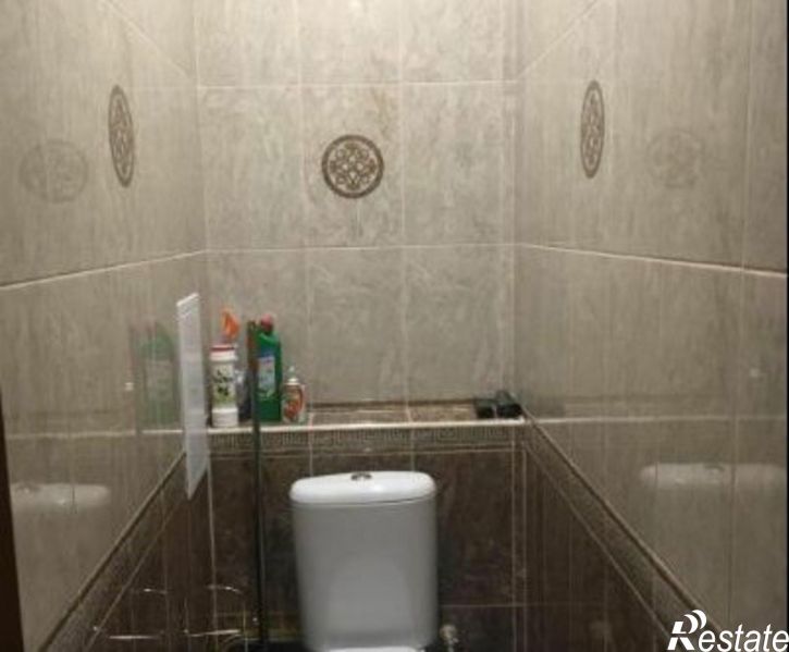 2-комн квартира пер Белоусова, 6,  д. 6