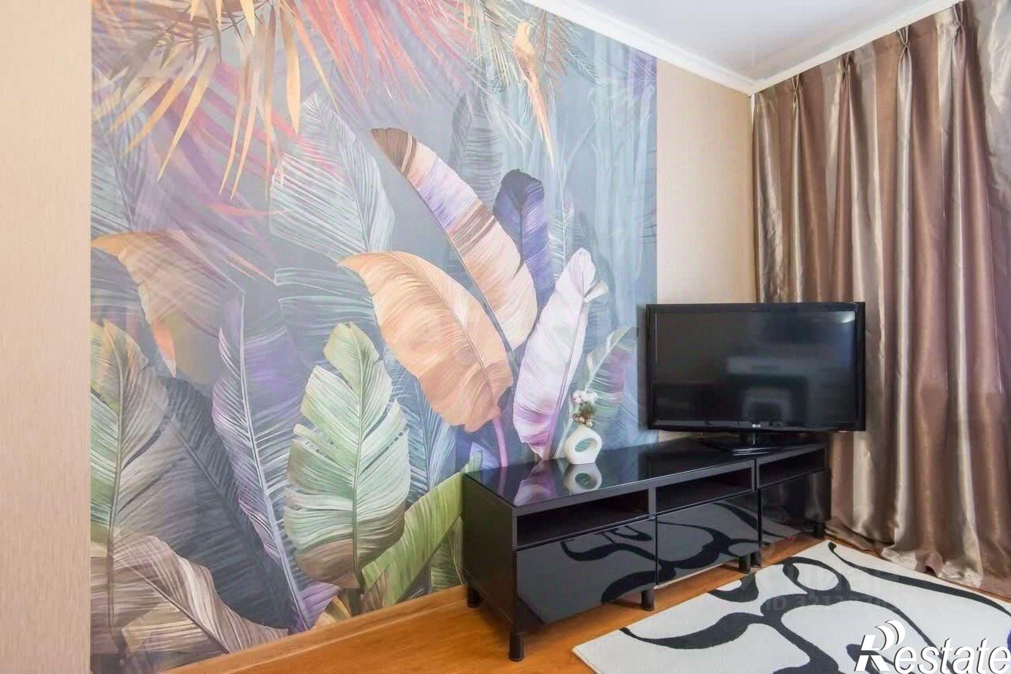 Купить квартиру за 7 700 000 рублей на улица Мечникова, 77В