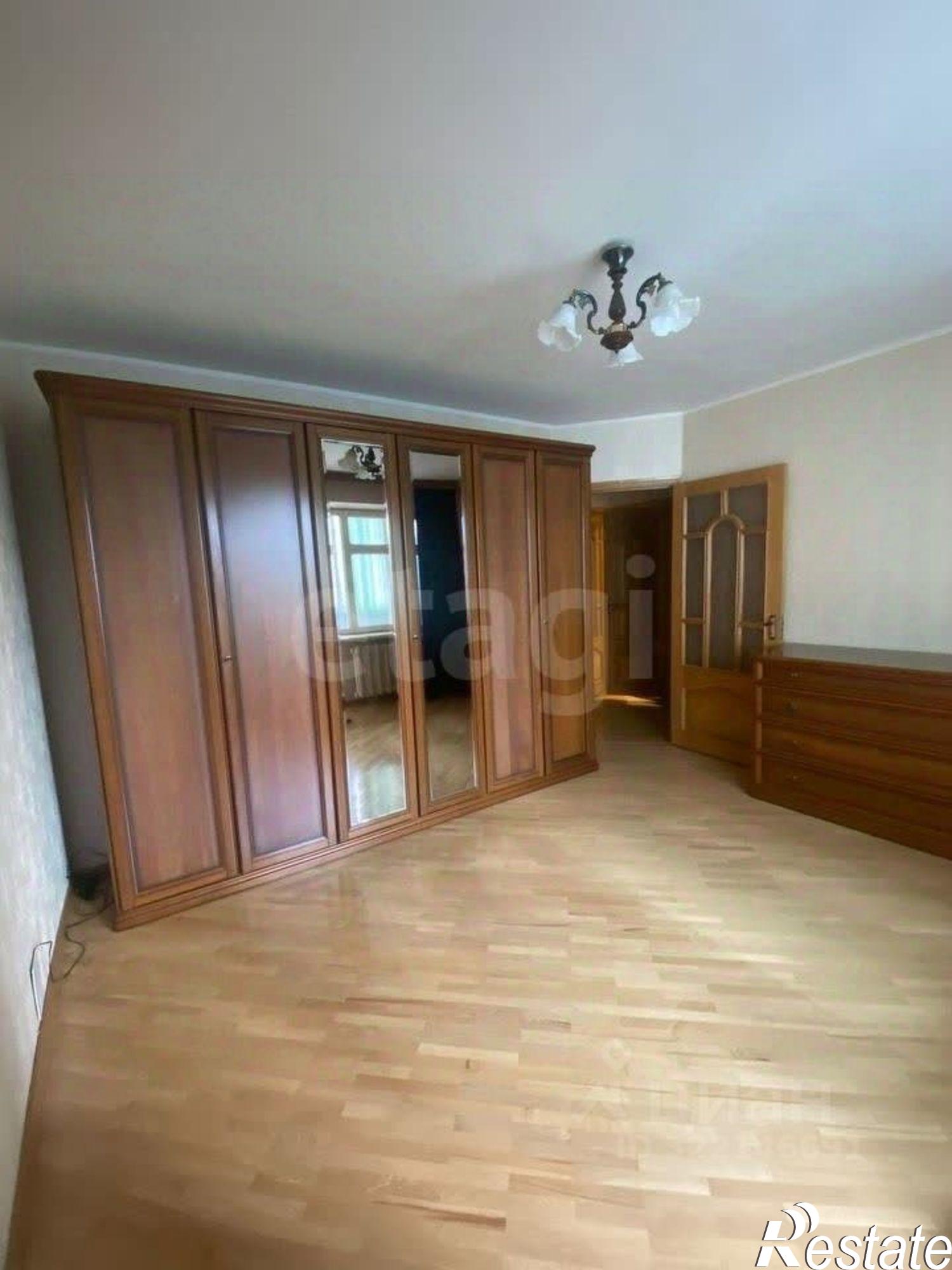 Купить квартиру за 12 300 000 рублей на ул Города Волос, 135/136