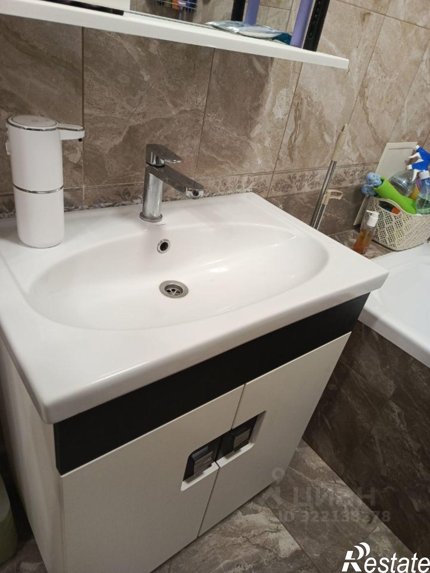 Купить квартиру за 5 300 000 рублей на ул Шаповалова, 17/5