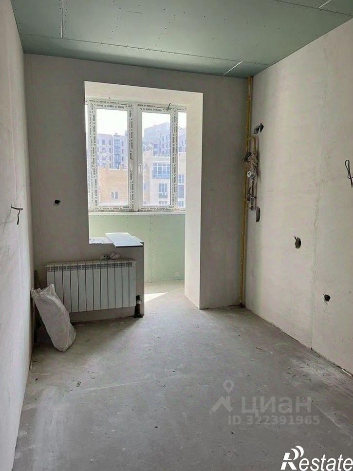 2-комн квартира Измаильский переулок, 41,  д. 41