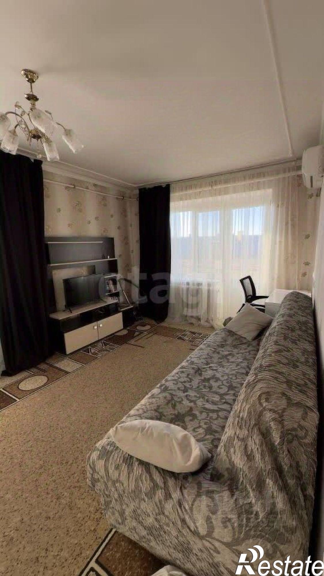 Сдать квартиру за 28 000 рублей на ул Ларина, 15/2