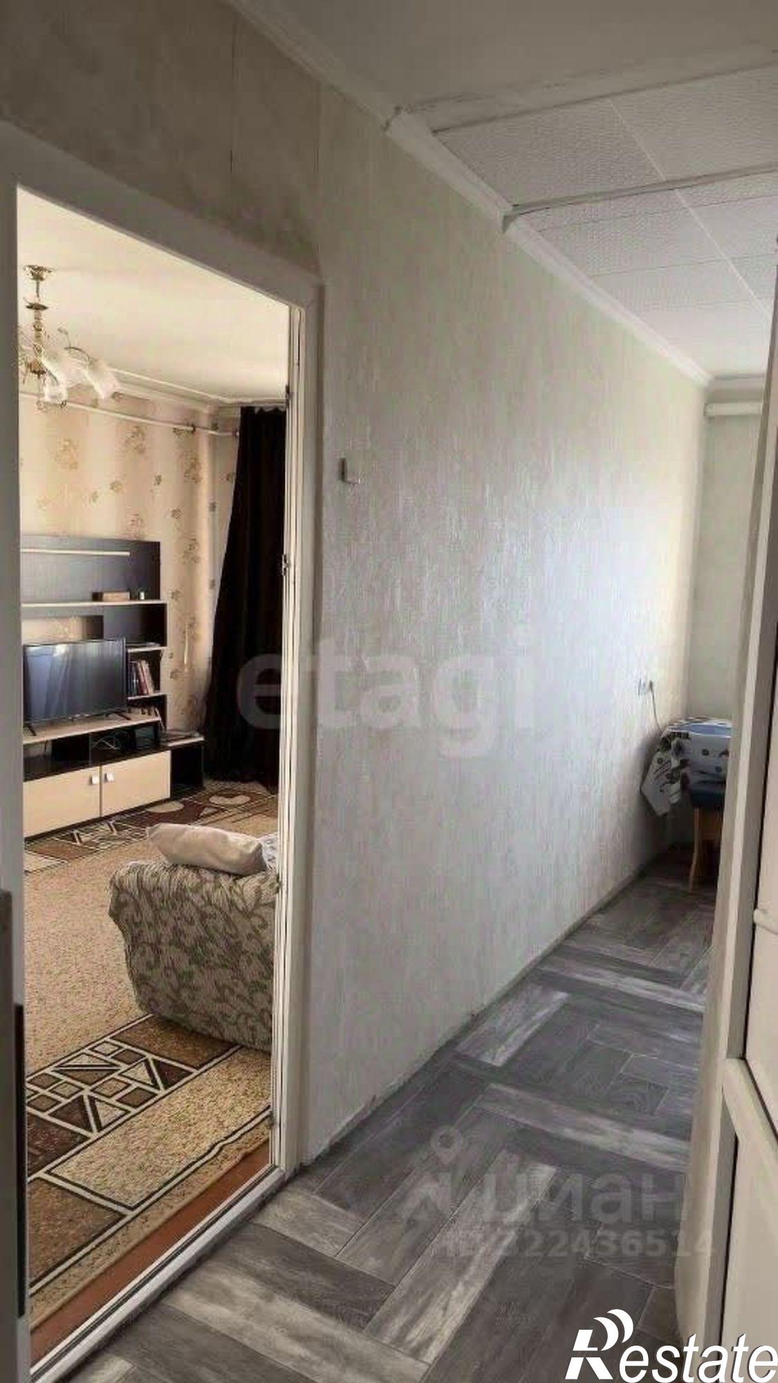 Сдать квартиру за 28 000 рублей на ул Ларина, 15/2