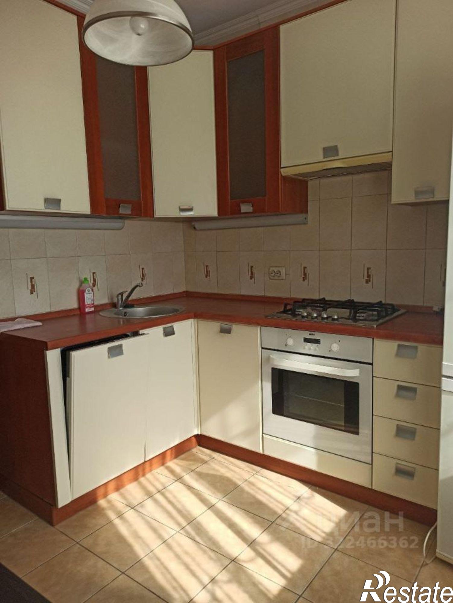 Купить квартиру за 6 500 000 рублей на ул Извилистая, 8