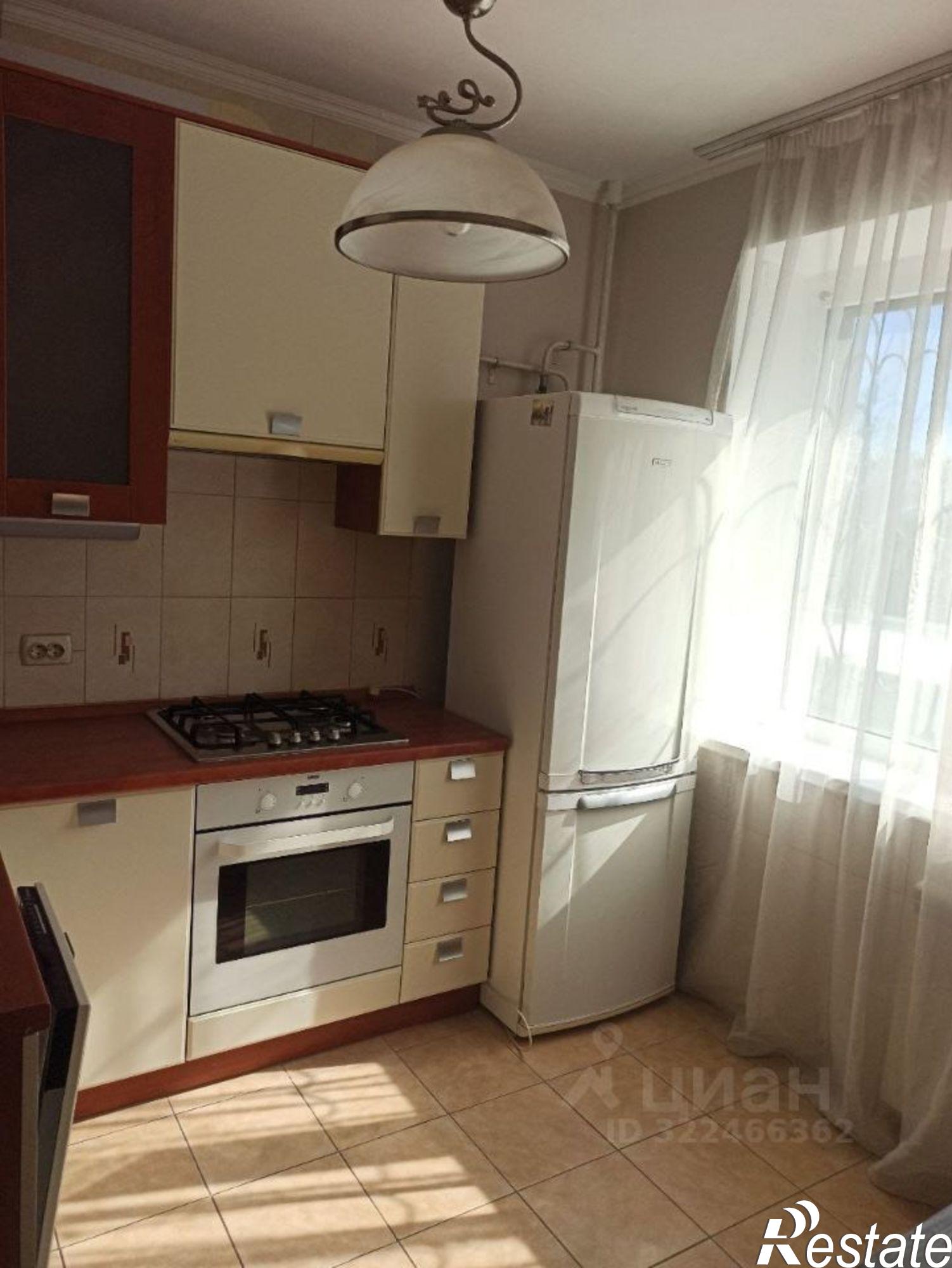 Купить квартиру за 6 500 000 рублей на ул Извилистая, 8