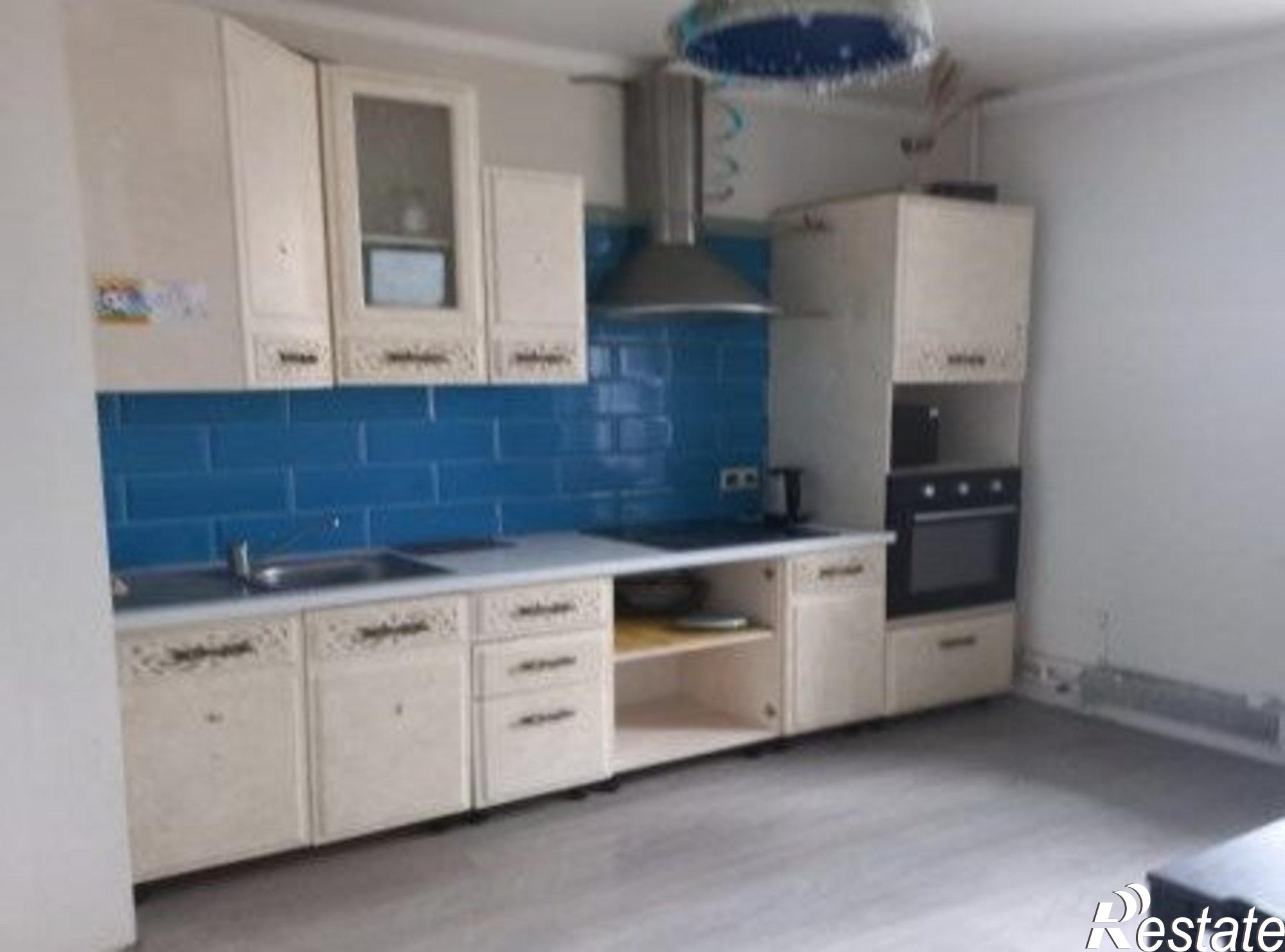 Купить квартиру за 8 500 000 рублей на проспект маршала Жукова, 25