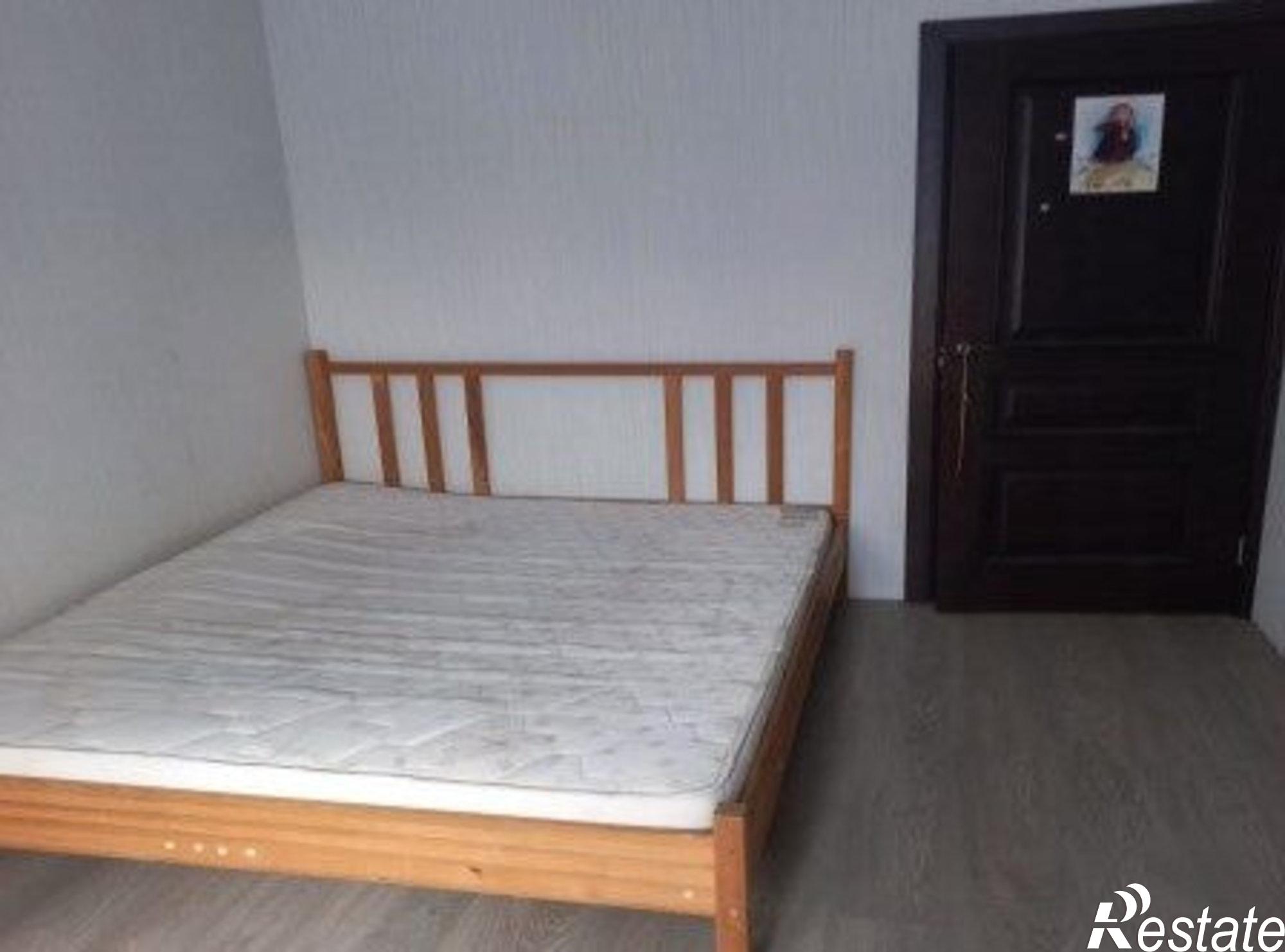 Купить квартиру за 8 500 000 рублей на проспект маршала Жукова, 25