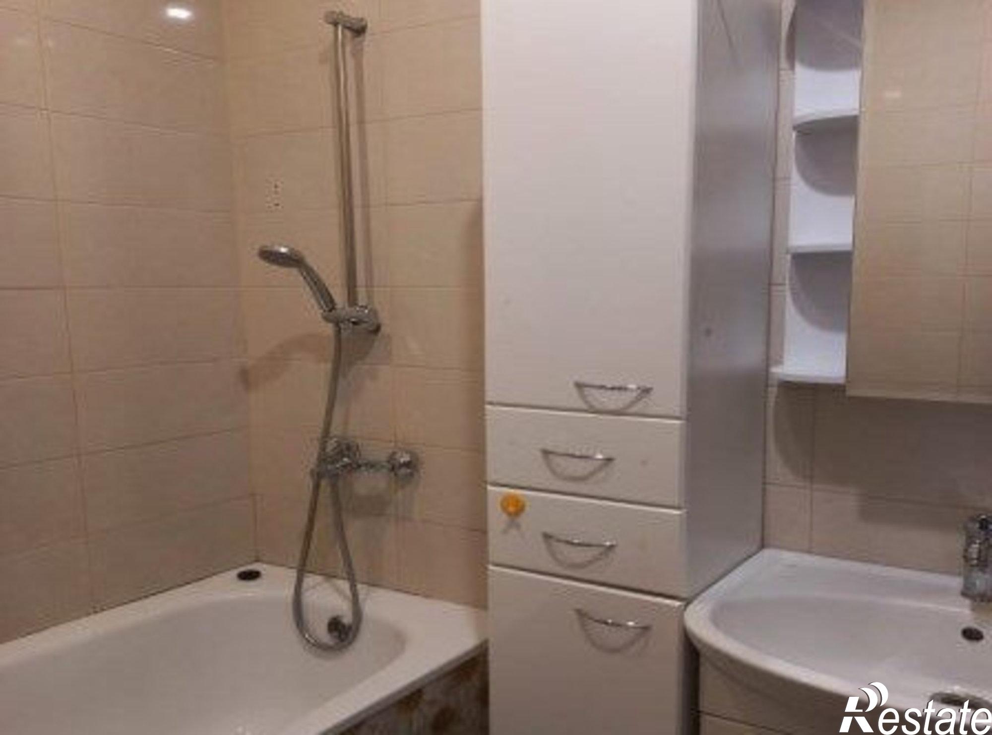 Купить квартиру за 8 500 000 рублей на проспект маршала Жукова, 25