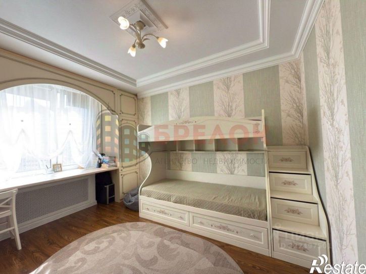 2-комн квартира улица Ерёменко, 101,  д. 101