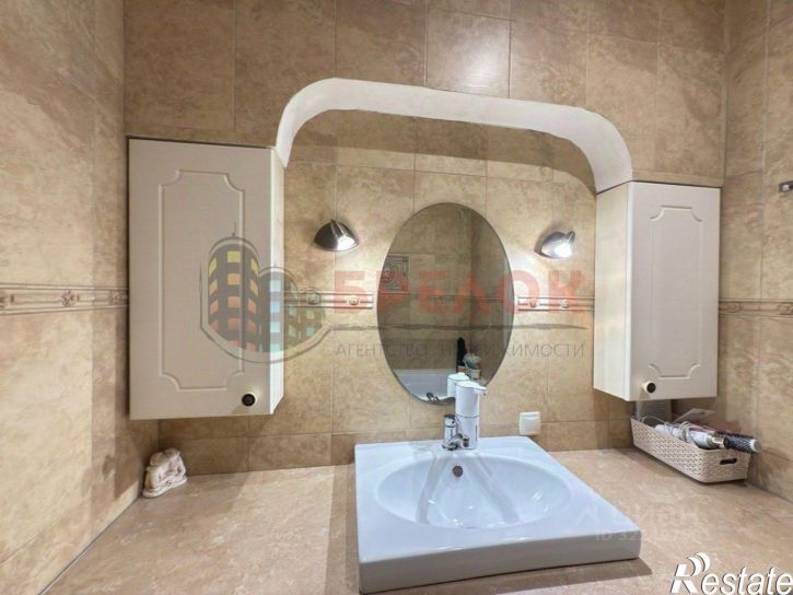 2-комн квартира улица Ерёменко, 101,  д. 101