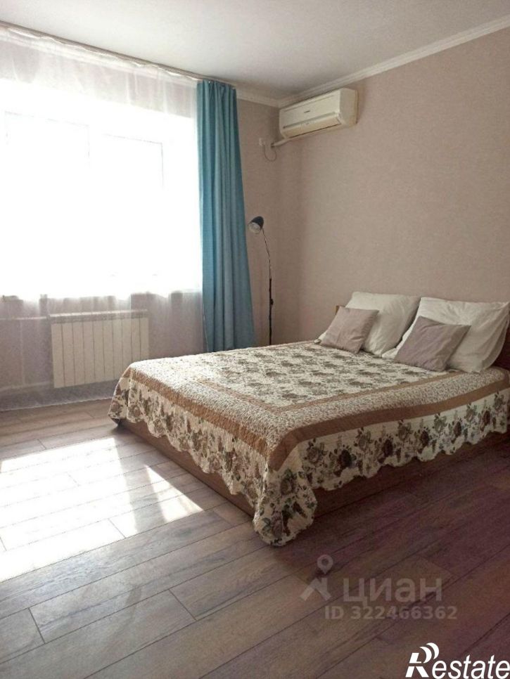 2-комн квартира ул Извилистая, 8,  д. 8