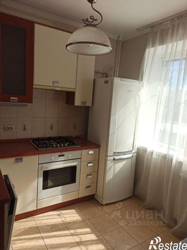 2-комн квартира ул Извилистая, 8,  д. 8