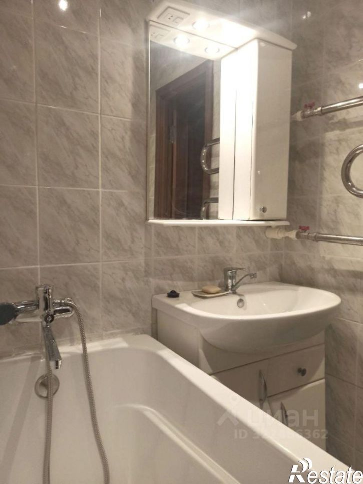 2-комн квартира ул Извилистая, 8,  д. 8