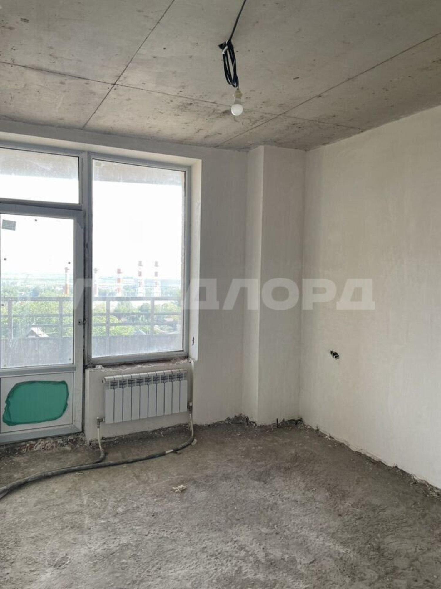 Купить квартиру за 6 700 000 рублей на Очаковская улица, 39