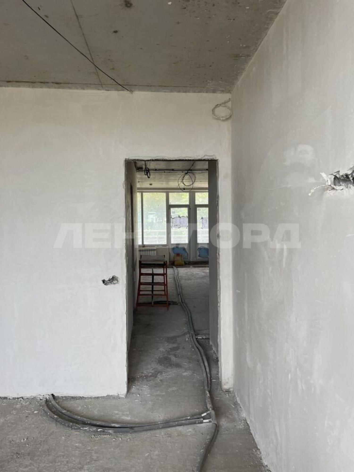 Купить квартиру за 6 700 000 рублей на Очаковская улица, 39