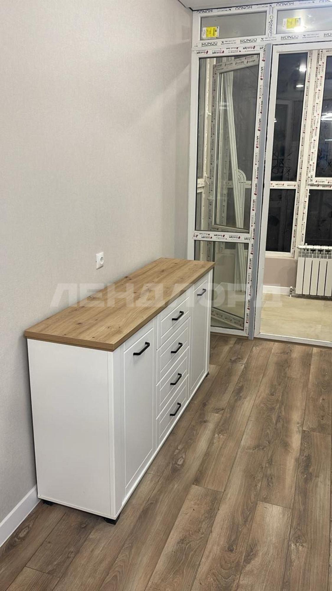 Купить студию за 5 000 000 рублей на улица 23-я Линия, 54с6