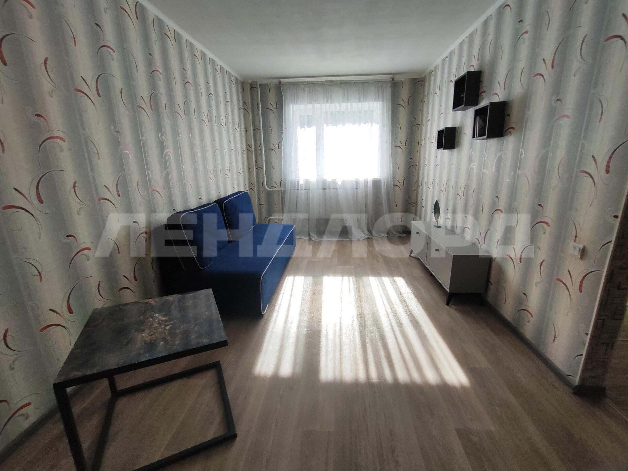 Сдать квартиру за 23 000 рублей на Извилистая улица, 11