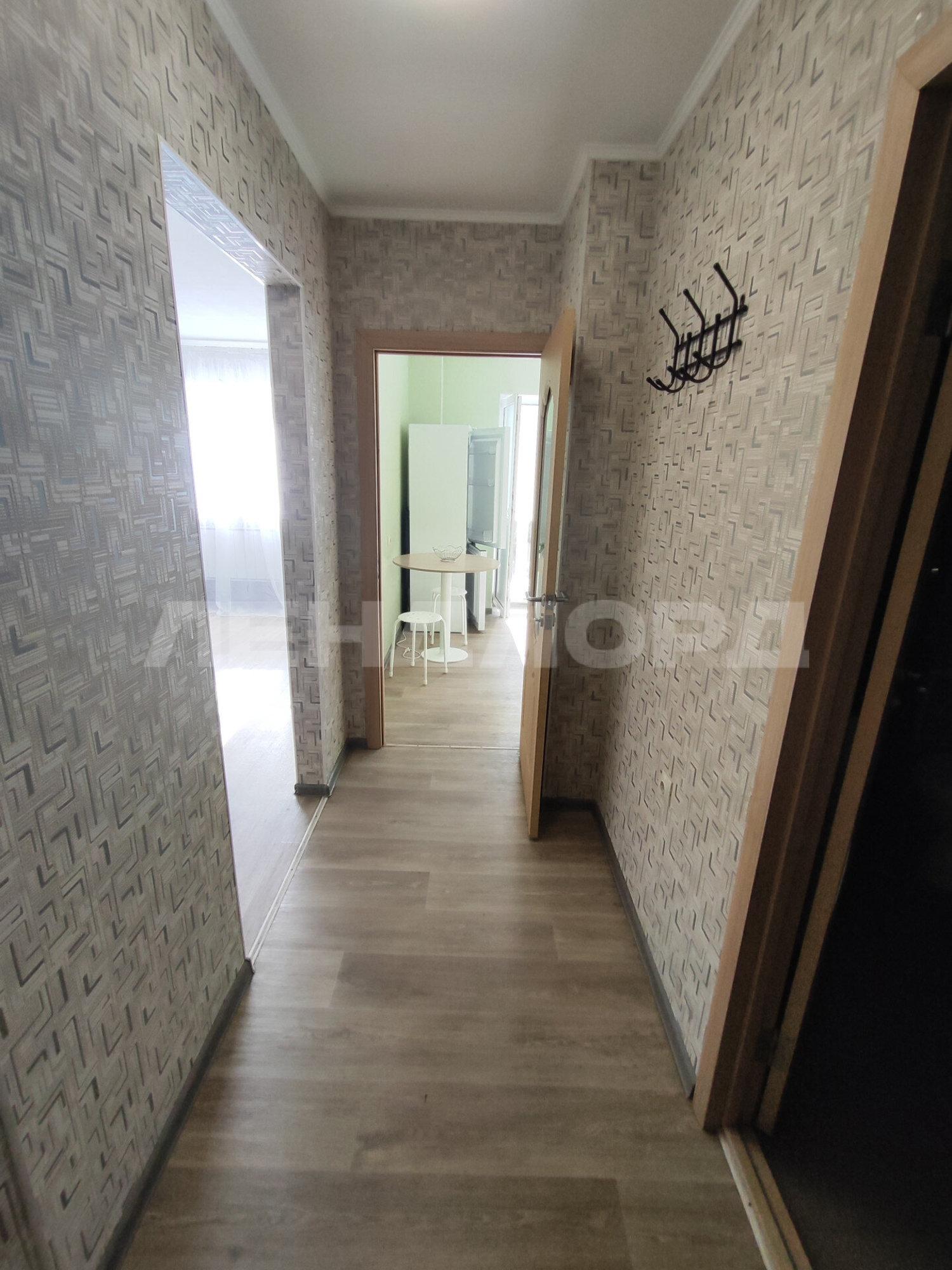 Сдать квартиру за 23 000 рублей на Извилистая улица, 11