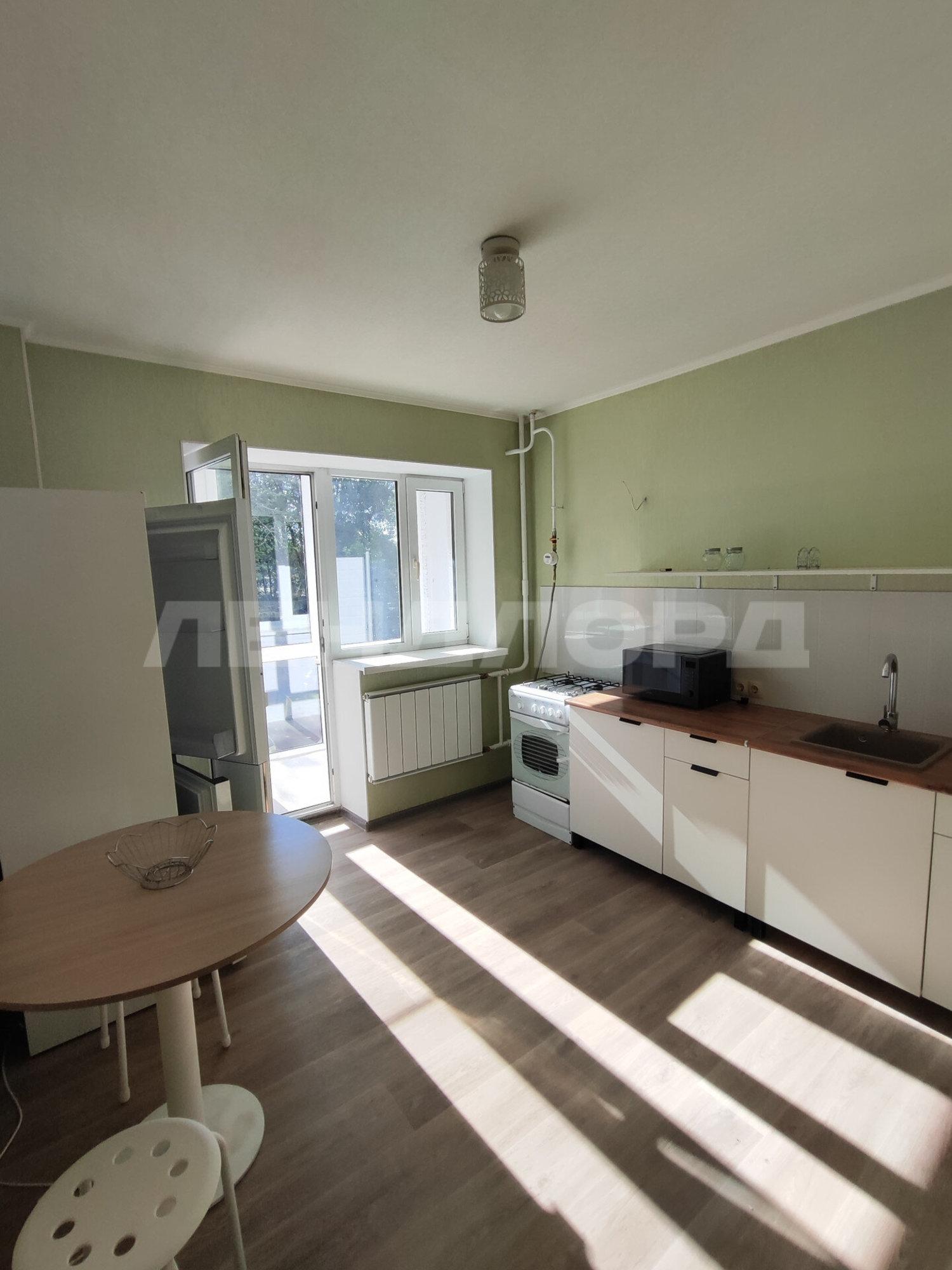 Сдать квартиру за 23 000 рублей на Извилистая улица, 11