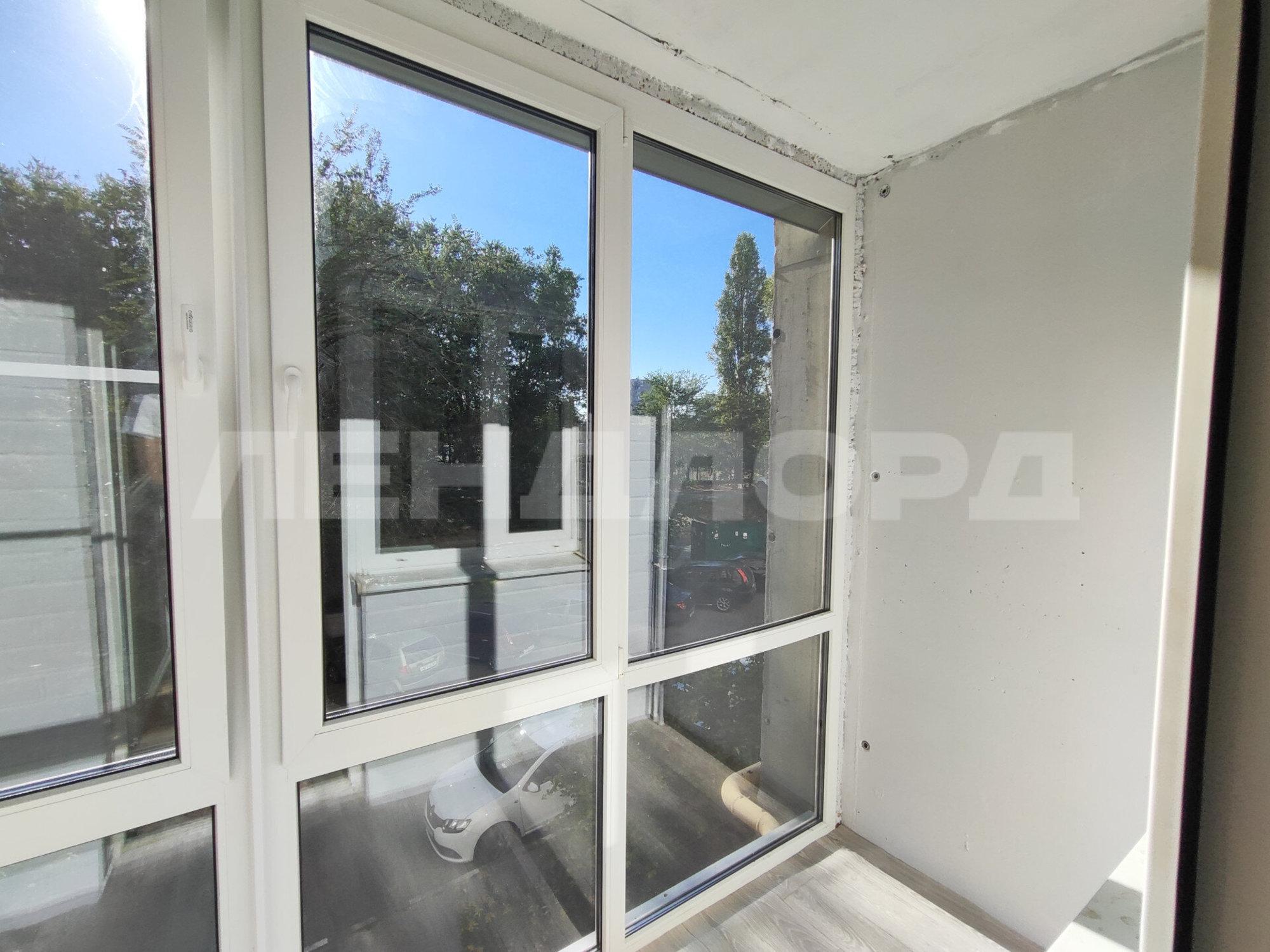 Сдать квартиру за 23 000 рублей на Извилистая улица, 11