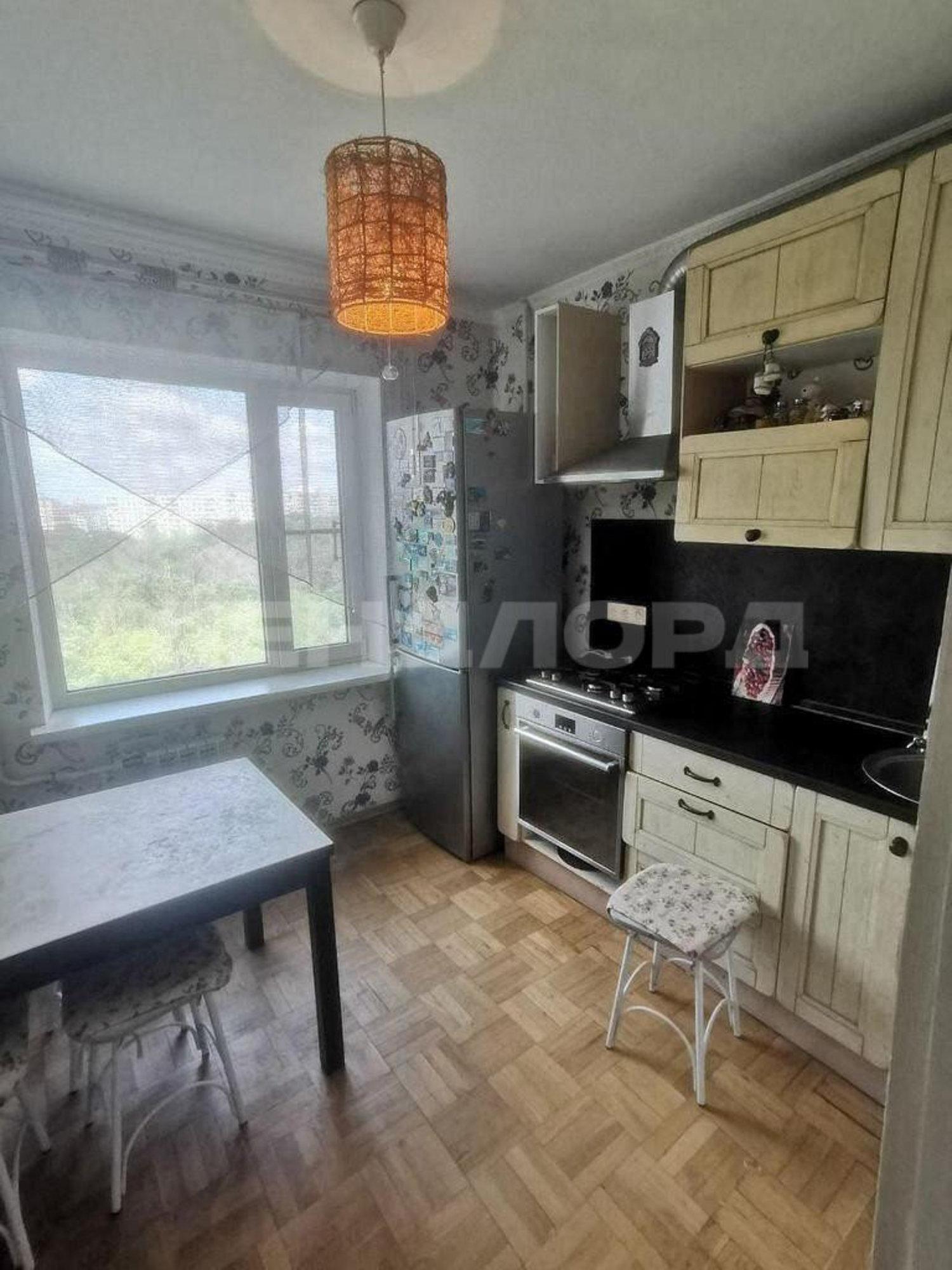 Купить квартиру за 6 400 000 рублей на улица Штахановского, 19