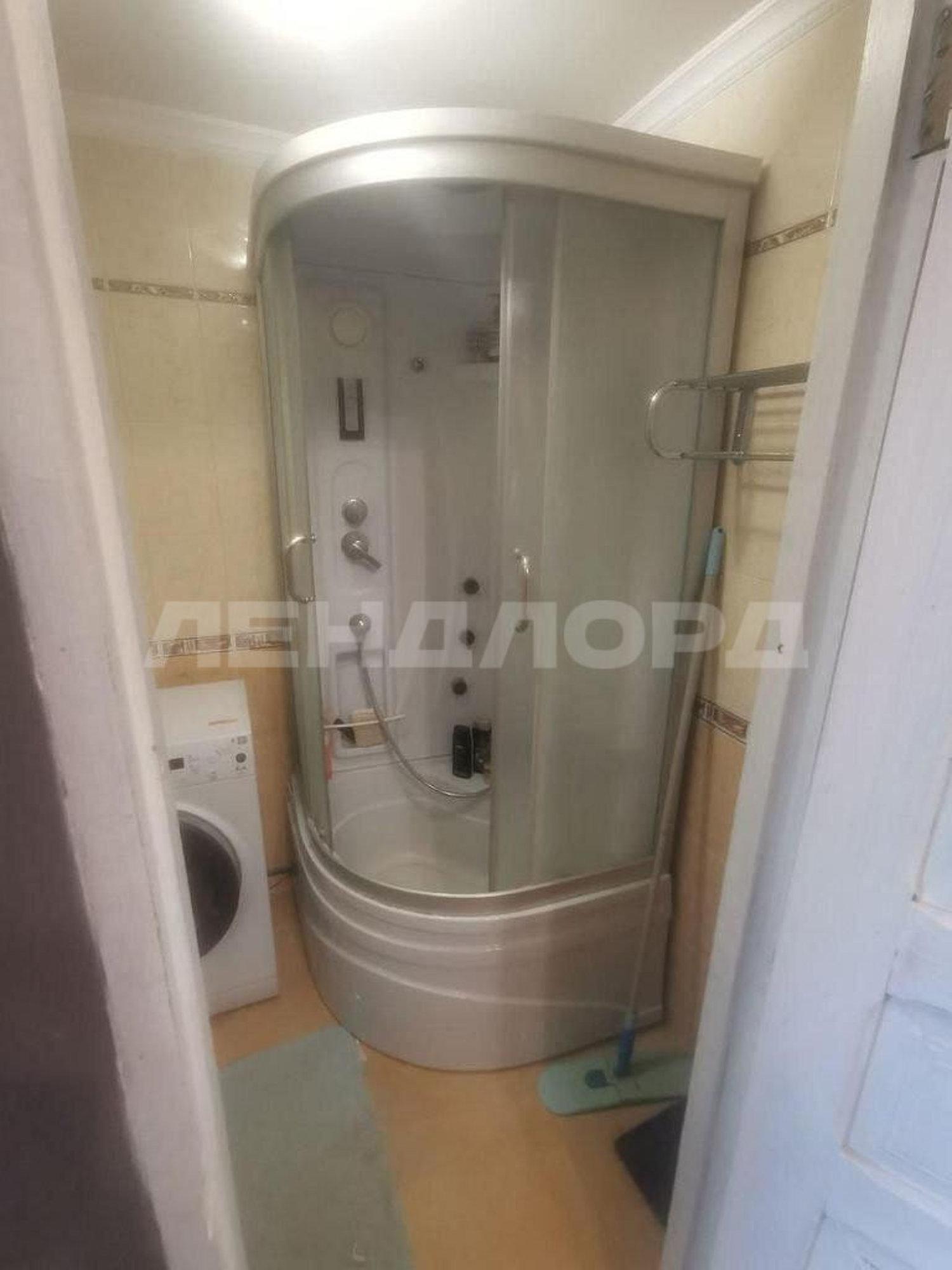 Купить квартиру за 6 400 000 рублей на улица Штахановского, 19