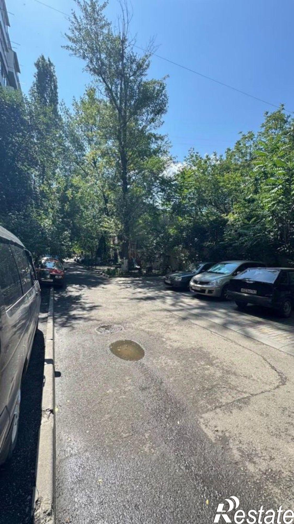 Купить квартиру за 6 599 000 рублей на ул Лермонтовская, 71/104