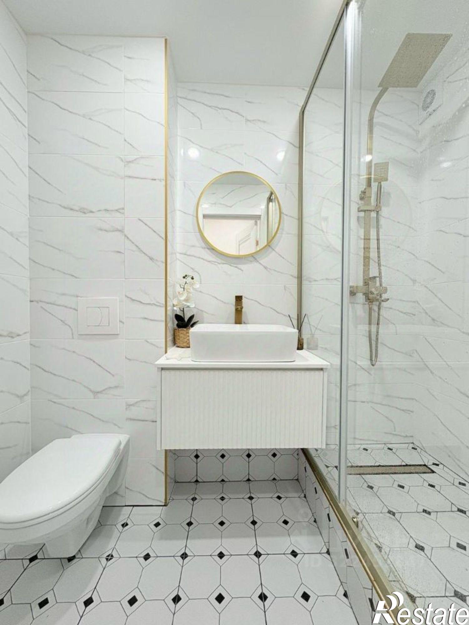 Купить квартиру за 6 599 000 рублей на ул Лермонтовская, 71/104